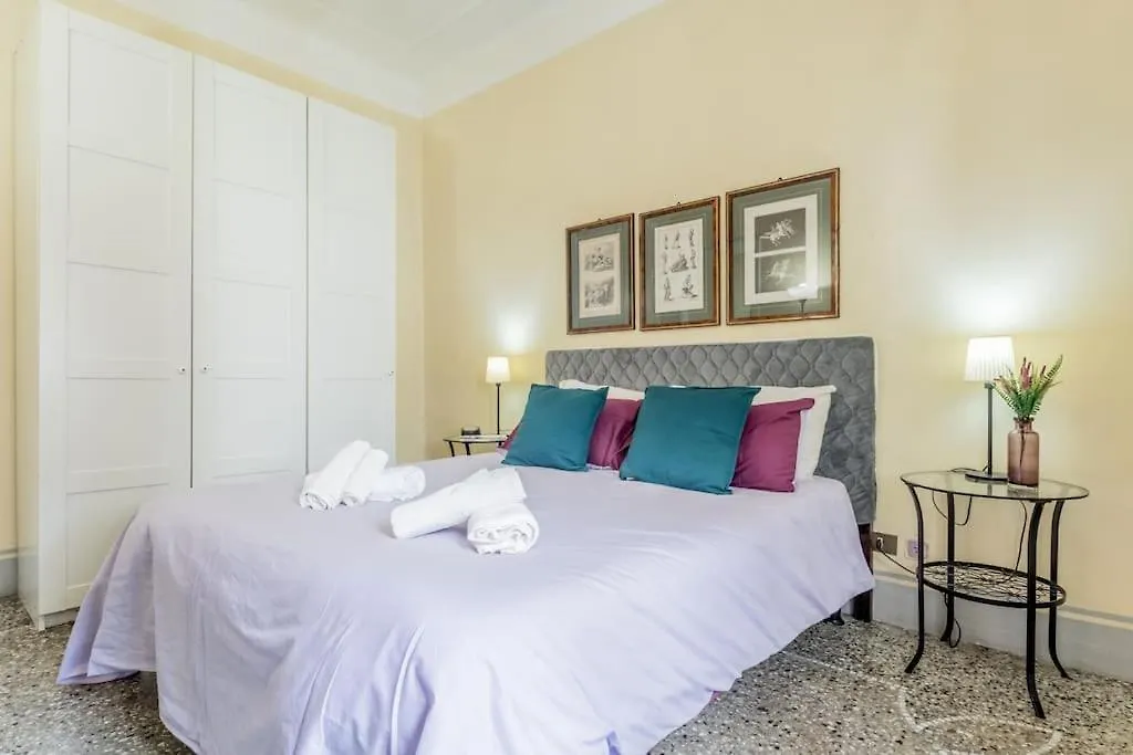 Vatican House Entire Apartment Two Bedrooms 2 Wi Fi A Portable One Rome