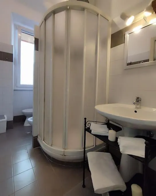 Vatican House Entire Apartment Two Bedrooms 2 Wi Fi A Portable One Rome Italy