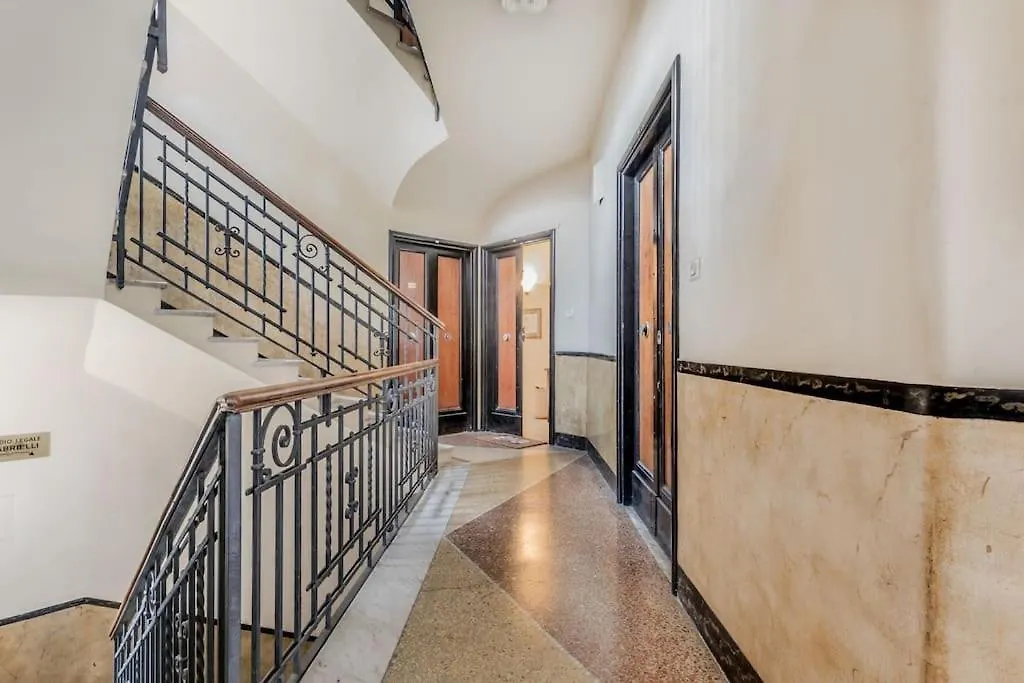 Vatican House Entire Apartment Two Bedrooms 2 Wi Fi A Portable One Rome