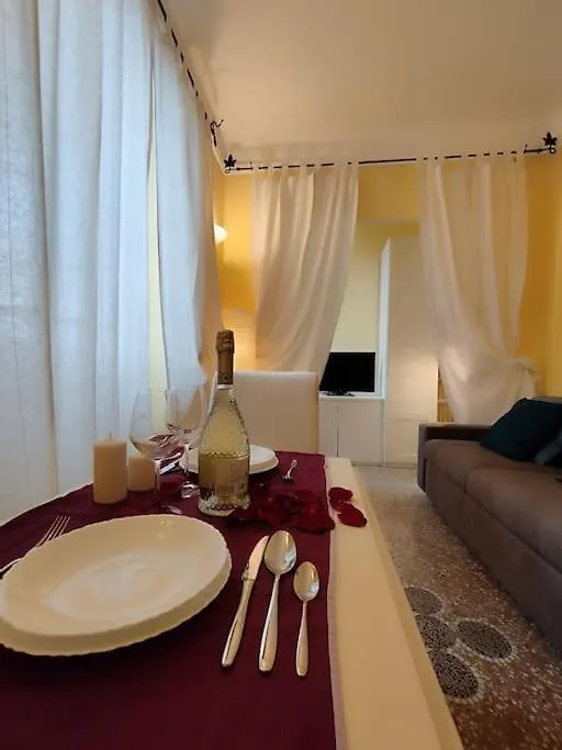 Vatican House Entire Apartment Two Bedrooms 2 Wi Fi A Portable One Rome Italy
